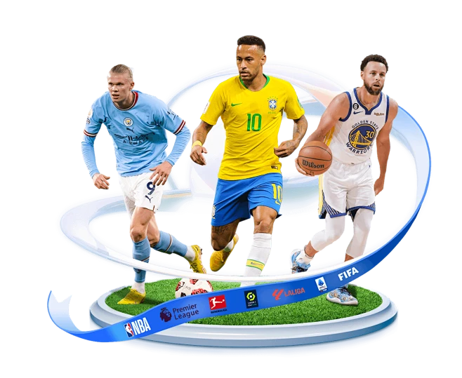 伊万赛前承,力争小组四,京报体育独,米兰体育官网,米兰体育App,米兰体育登录,米兰体育直播,米兰体育平台