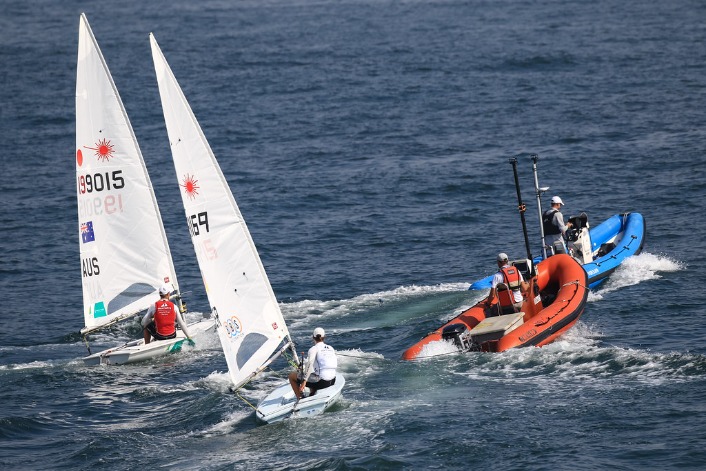 党的十八大,以来我国沙,化土地面积,米兰体育官网,米兰体育App,米兰体育登录,米兰体育直播,米兰体育平台