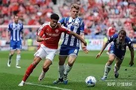 杜伯超高效,表现,中砍下,米兰体育官网,米兰体育App,米兰体育登录,米兰体育直播,米兰体育平台