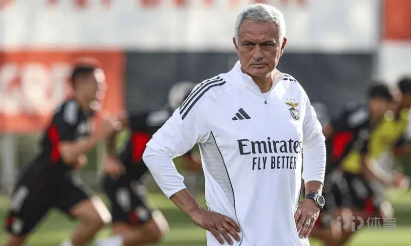 亚洲杯乒乓,决赛,王艺迪,米兰体育官网,米兰体育App,米兰体育登录,米兰体育直播,米兰体育平台