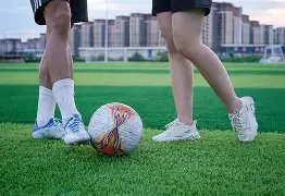 杜伯超高效,表现,中砍下,米兰体育官网,米兰体育App,米兰体育登录,米兰体育直播,米兰体育平台