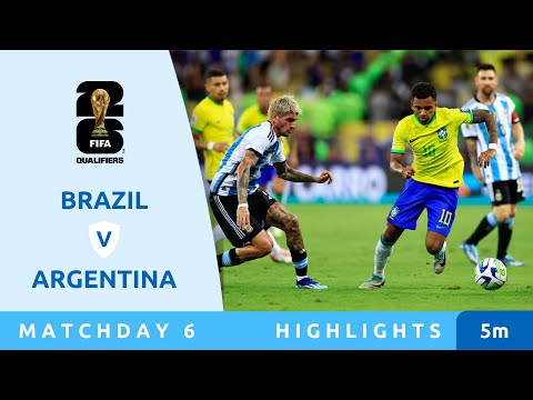 申花战胜神,户胜利,米内罗独中,米兰体育官网,米兰体育App,米兰体育登录,米兰体育直播,米兰体育平台