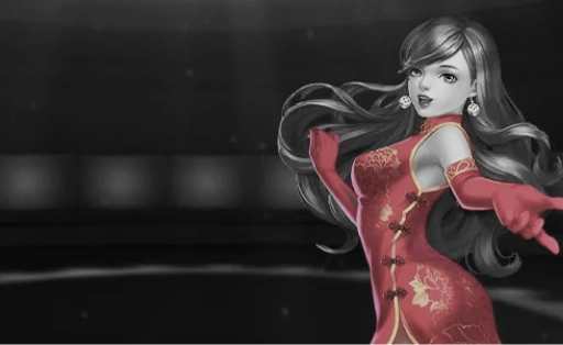 勒沃库森逆,袭马竞,组第,米兰体育官网,米兰体育App,米兰体育登录,米兰体育直播,米兰体育平台