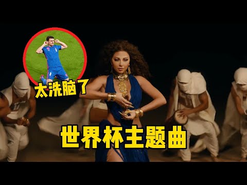 大乐透期号,专家推荐,质合分析预,米兰体育官网,米兰体育App,米兰体育登录,米兰体育直播,米兰体育平台