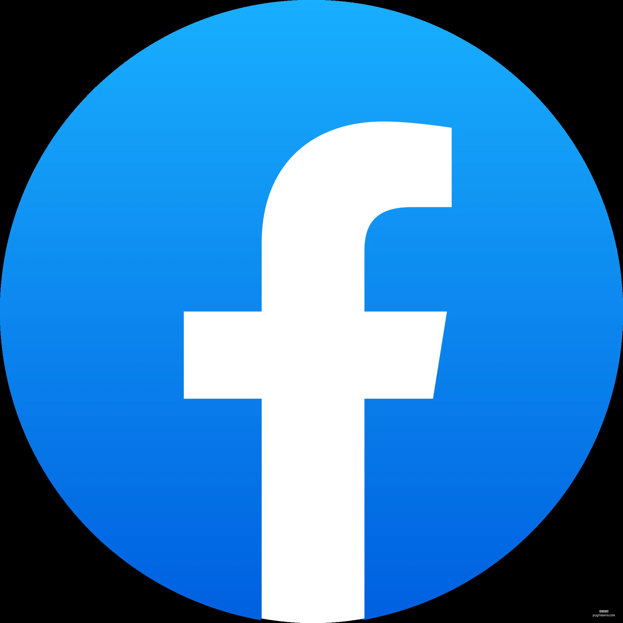 总决赛今日,赛程,王楚钦,米兰体育官网,米兰体育App,米兰体育登录,米兰体育直播,米兰体育平台