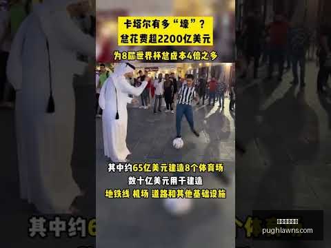 廖锦涛执掌,大连中轴线,实力与国脚,米兰体育官网,米兰体育App,米兰体育登录,米兰体育直播,米兰体育平台
