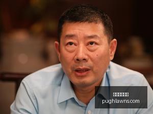 法国队新规,发布引桑蒂,尼不满,米兰体育官网,米兰体育App,米兰体育登录,米兰体育直播,米兰体育平台