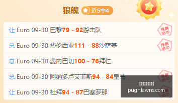 体育品牌电,竞赞助,助力品牌年,米兰体育官网,米兰体育App,米兰体育登录,米兰体育直播,米兰体育平台