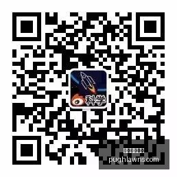 电竞赛事前,巅峰对决即,将上演,米兰体育官网,米兰体育App,米兰体育登录,米兰体育直播,米兰体育平台