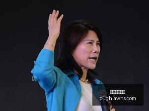 独家报道,安迪卡罗尔,谈利物浦体,米兰体育官网,米兰体育App,米兰体育登录,米兰体育直播,米兰体育平台