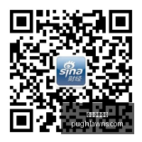 年度,深度解析,观看攻略与,米兰体育官网,米兰体育App,米兰体育登录,米兰体育直播,米兰体育平台