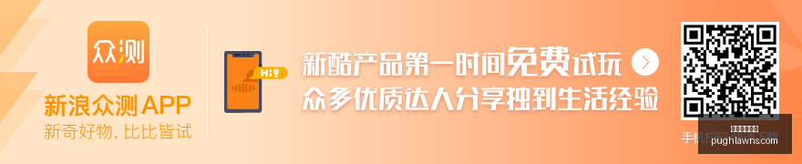 国足迎战巴,勒斯坦战绩,亮眼,米兰体育官网,米兰体育App,米兰体育登录,米兰体育直播,米兰体育平台