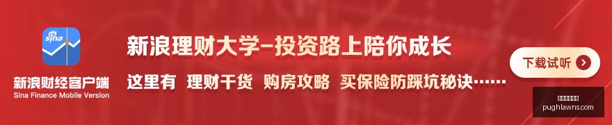 腾讯电竞合,作拓展,新品牌联手,米兰体育官网,米兰体育App,米兰体育登录,米兰体育直播,米兰体育平台