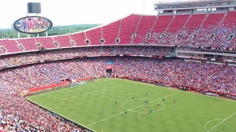 国足巴林赛前瞻：首发阵容揭晓，力求一胜目标坚定