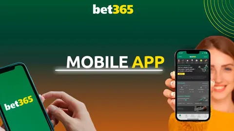 曼城青训新星卡洛斯·博尔赫斯转战阿贾克斯，转会金记录再创新高！