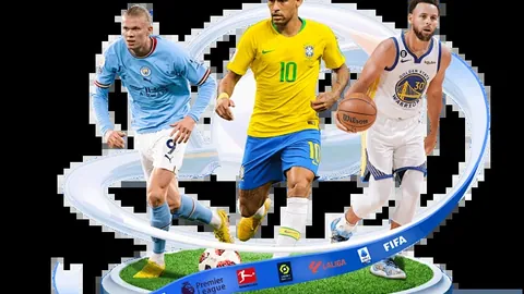 伊万赛前承诺：力争小组四强，京报体育独家披露