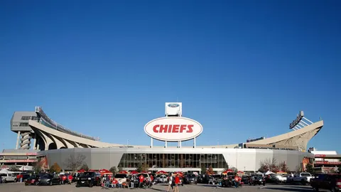 巴塞罗那宣布：伊尼戈-马丁内斯获批准任队医