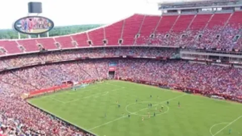 中国篇章：共赏新春，世界共鸣