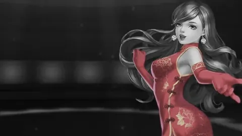 勒沃库森逆袭马竞，D组第4轮激战2-1精彩瞬间回顾