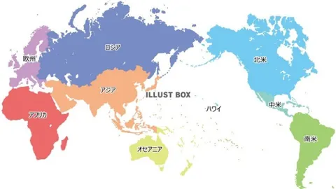 “王文轩加盟重庆，米兰体育App，铜梁龙，官方正式宣布转会！”