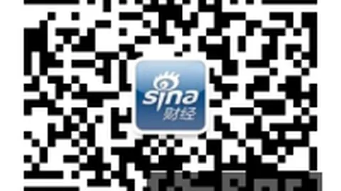 2026年游戏攻略：品玩必备技巧
