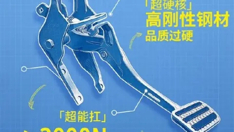60秒疾病体验米兰体育App：全面解读你的快速反应